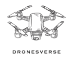 Dronesverse